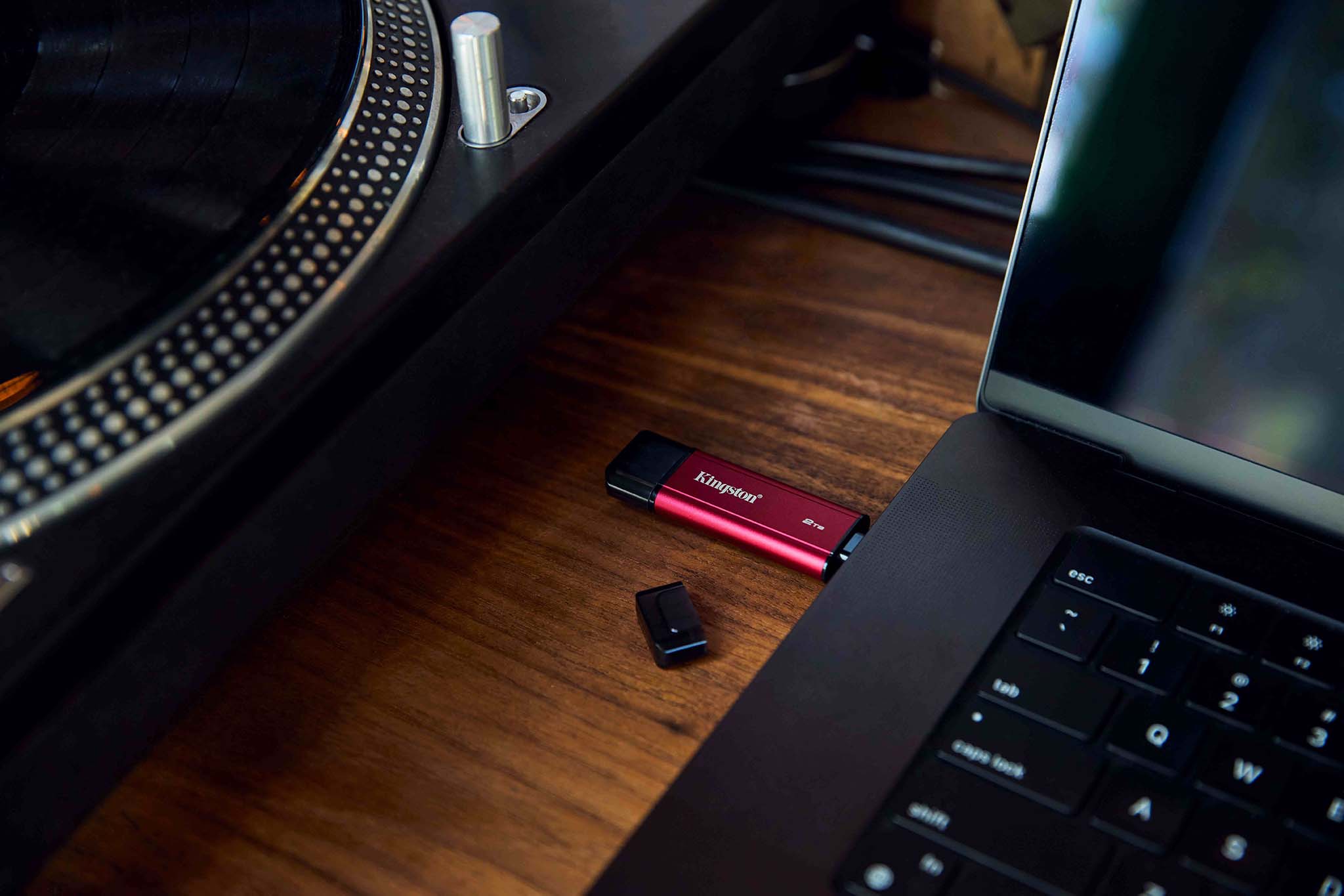 kingston-dual-portable-ssd-migovi