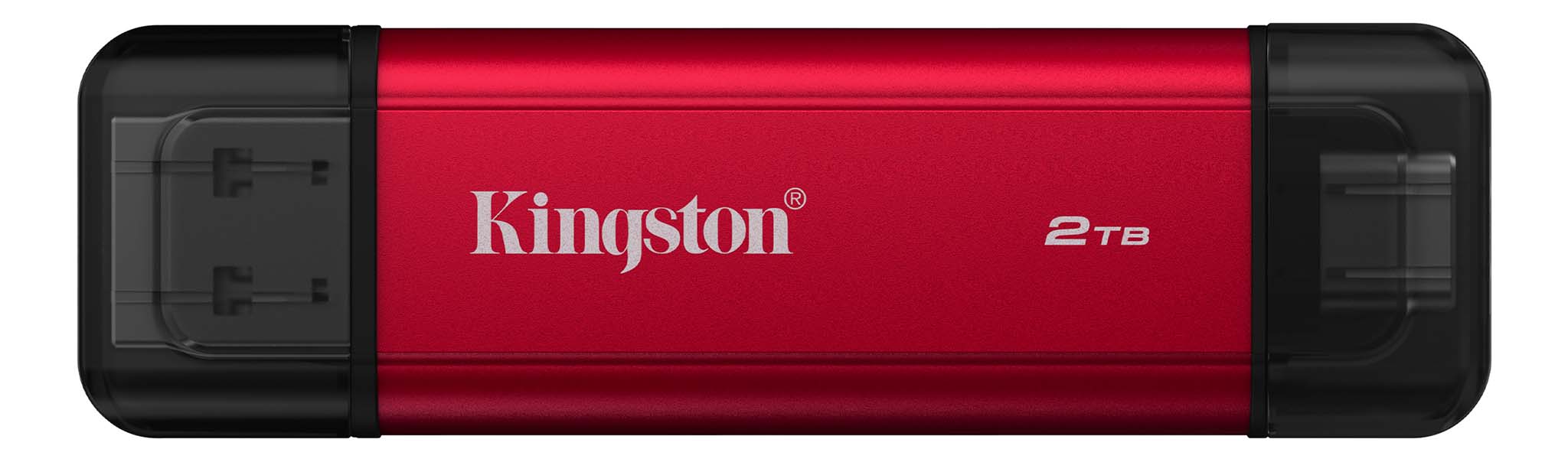 kingston-dual-portable-ssd-migovi