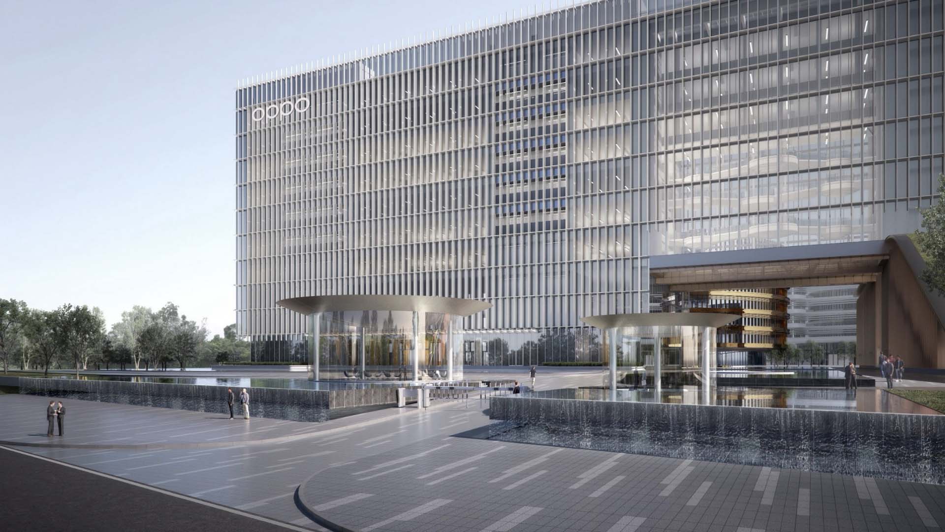 oppo-apex-guard-migovi