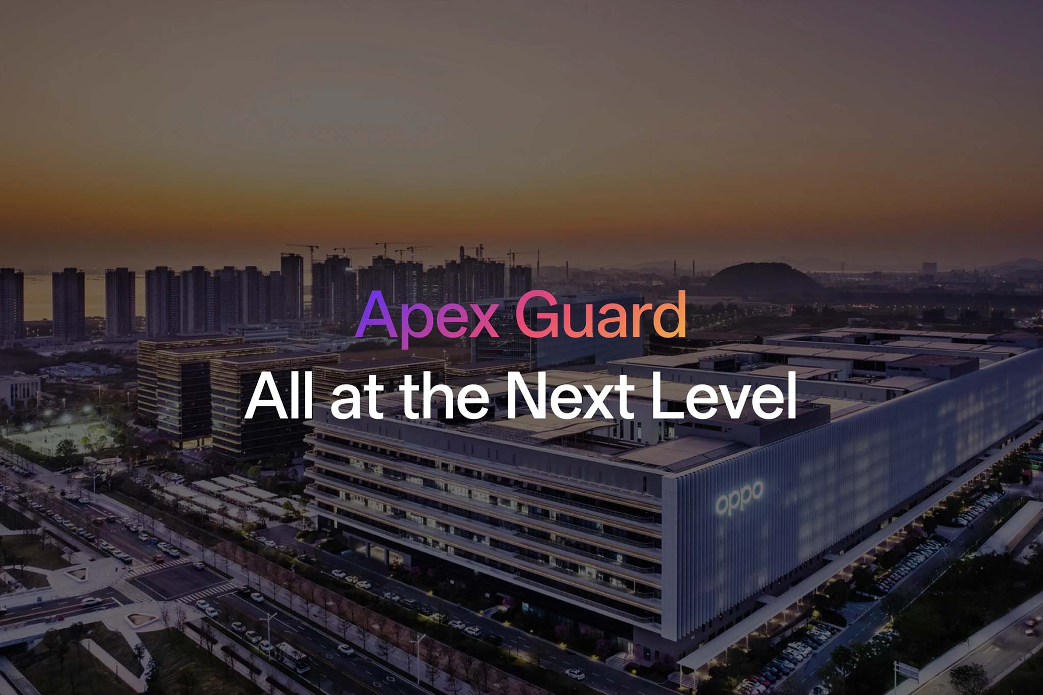 oppo-apex-guard-migovi