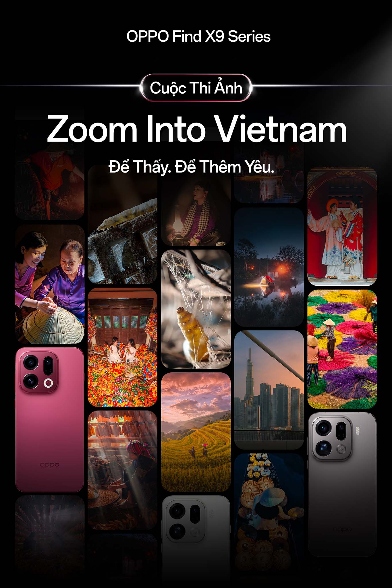 oppo-zoom-into-vietnam-de-thay-de-them-yeu-migovi