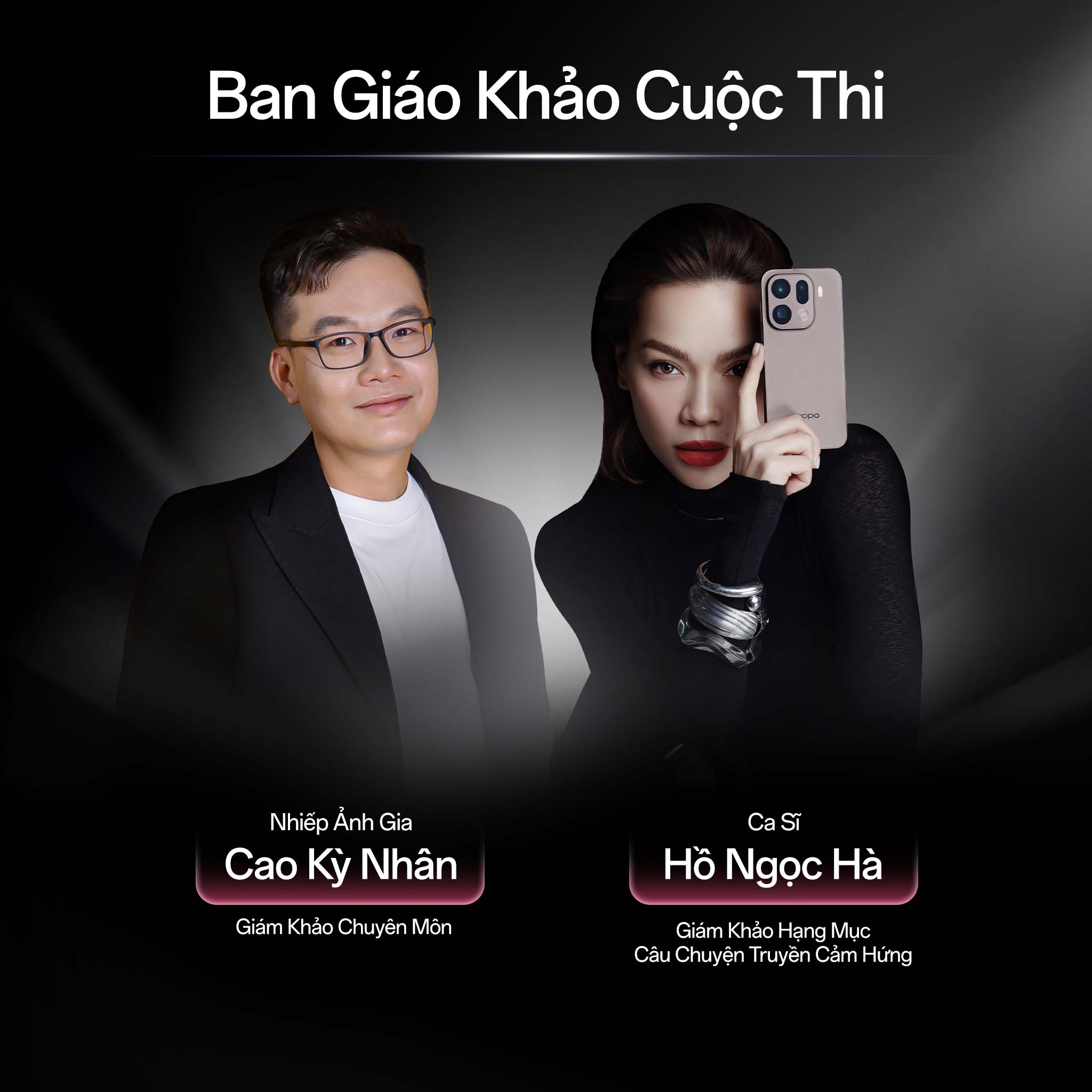 oppo-zoom-into-vietnam-de-thay-de-them-yeu-migovi