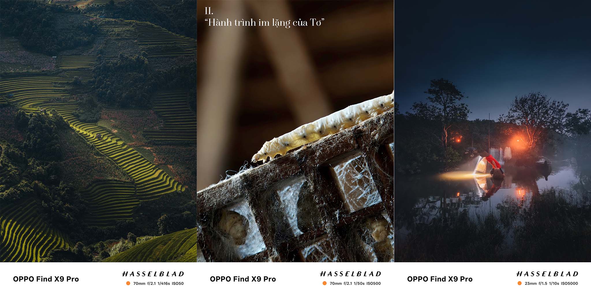 oppo-zoom-into-vietnam-de-thay-de-them-yeu-migovi
