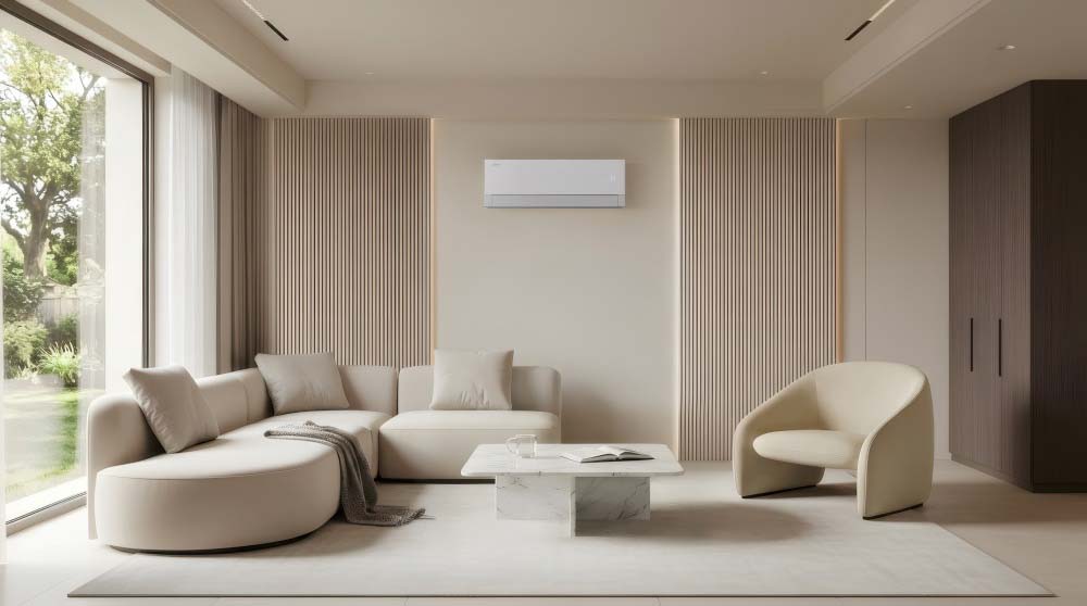 samsung-ces-2026-bespoke-ai-migovi