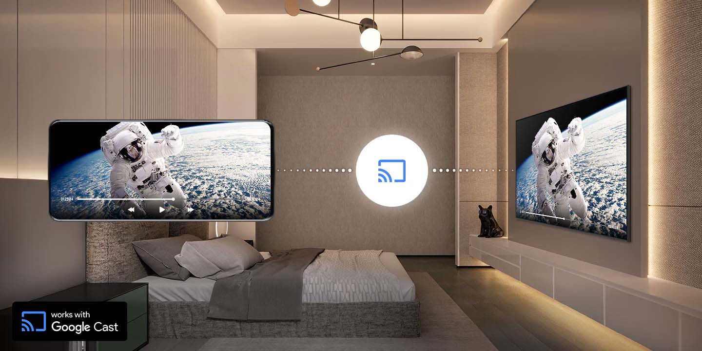 samsung-hu8000f-tv-google-cast-migovi