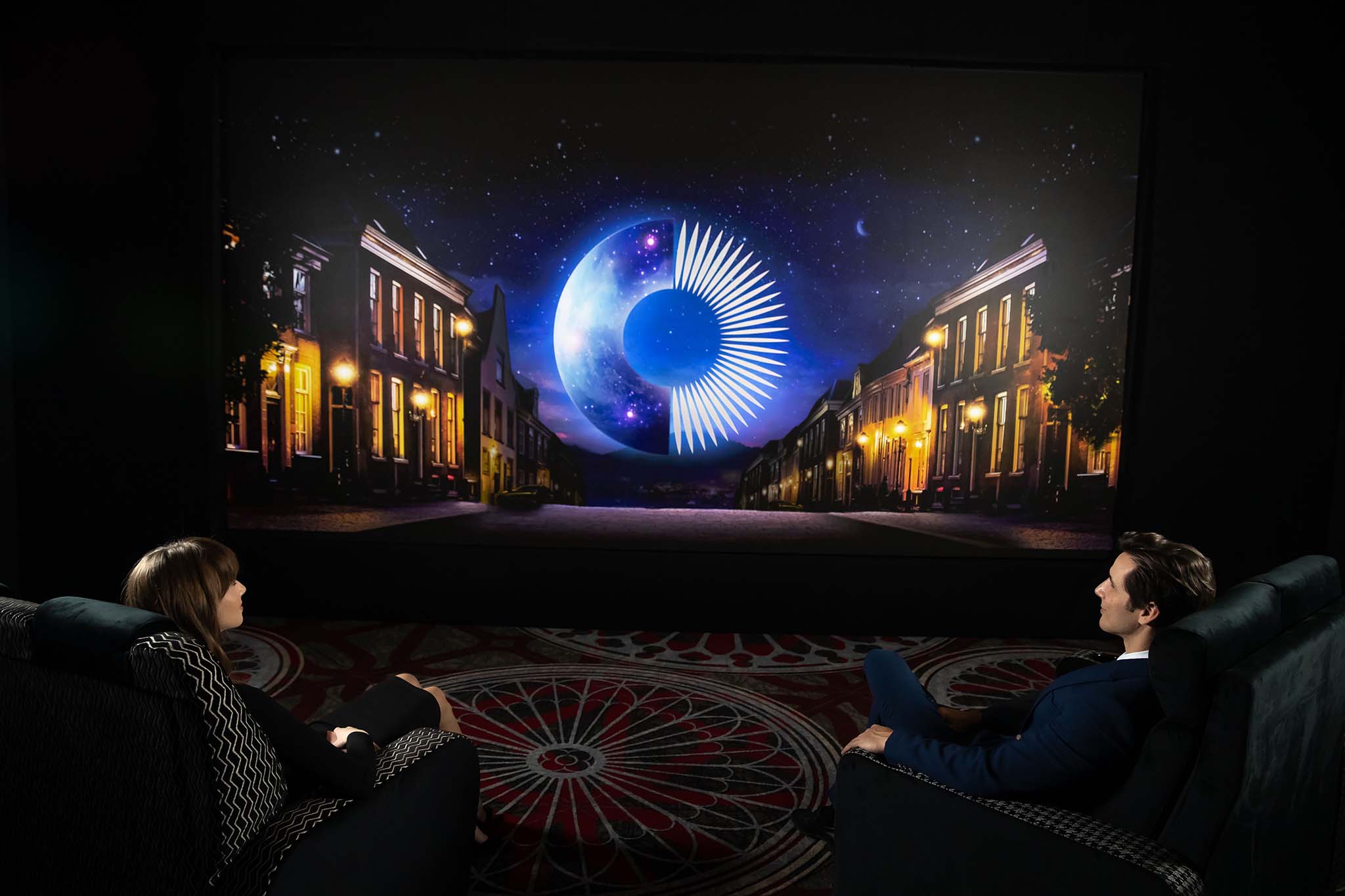 samsung-onyx-direct-view-led-cinema-migovi