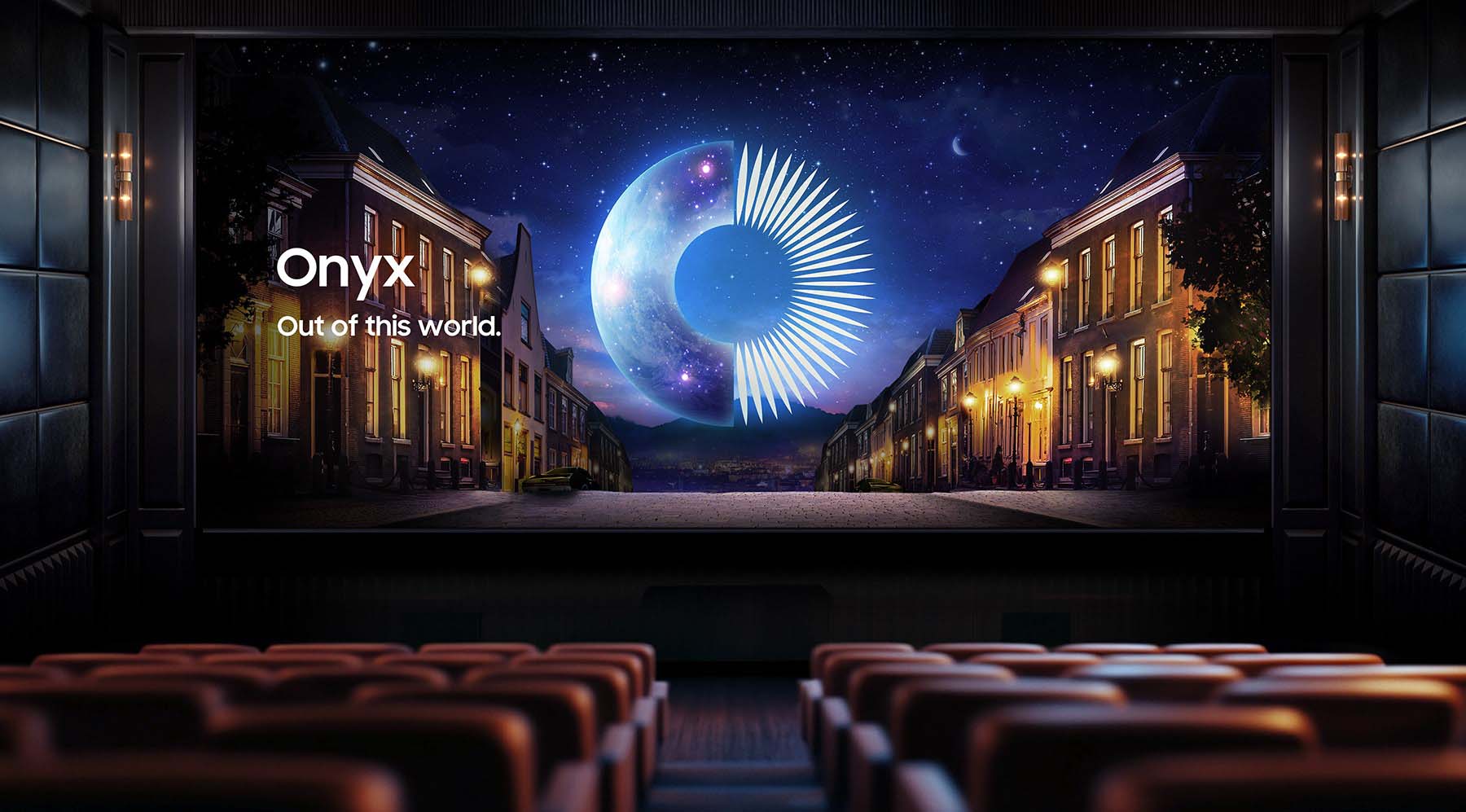 samsung-onyx-direct-view-led-cinema-migovi