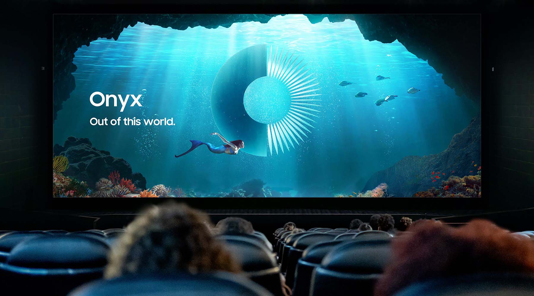 samsung-onyx-direct-view-led-cinema-migovi