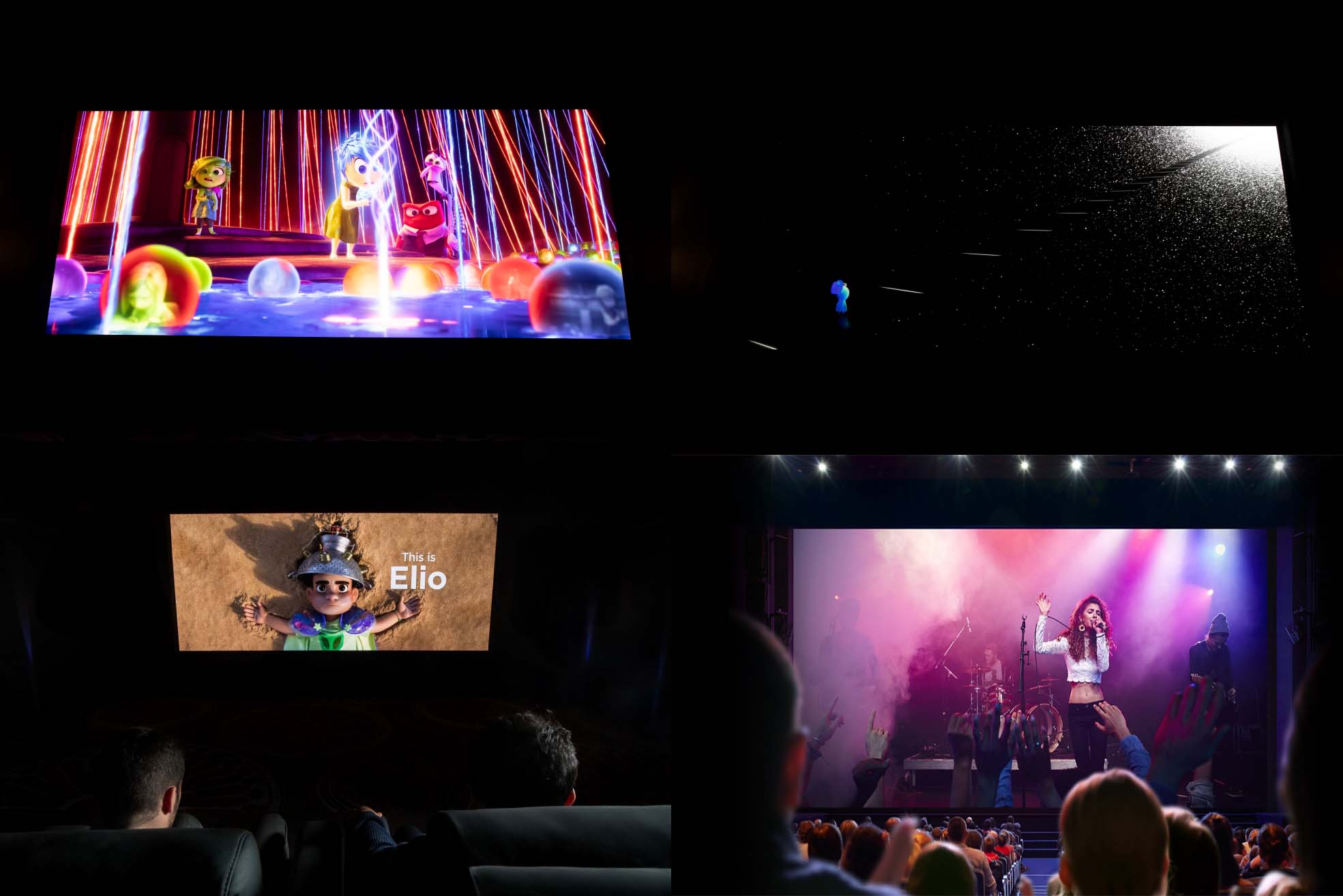 samsung-onyx-direct-view-led-cinema-theater-migovi