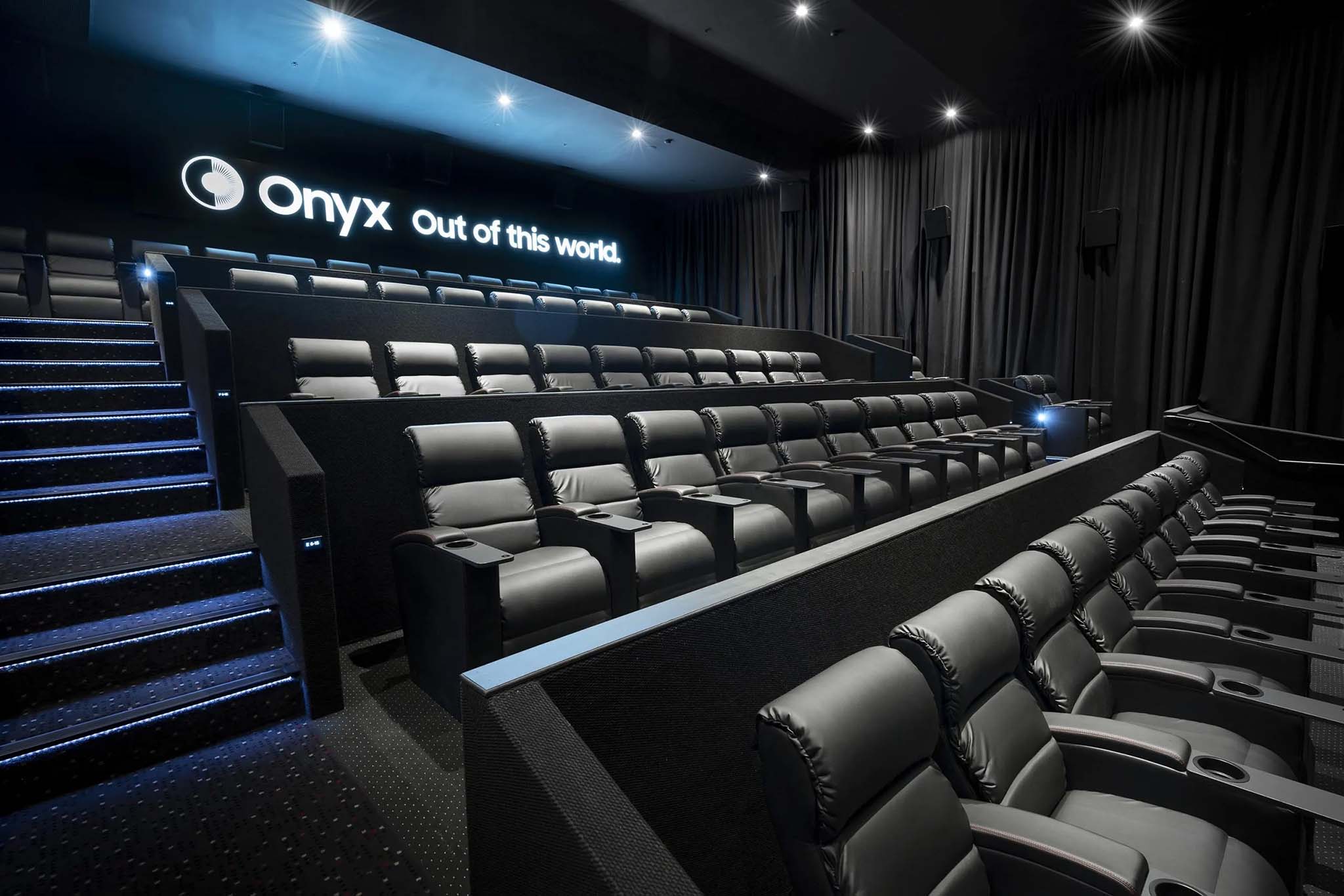 samsung-onyx-direct-view-led-cinema-theater-migovi