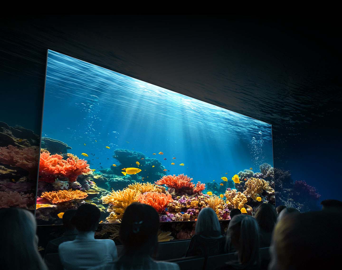 samsung-onyx-led-galaxy-cinex-ha-noi-migovi