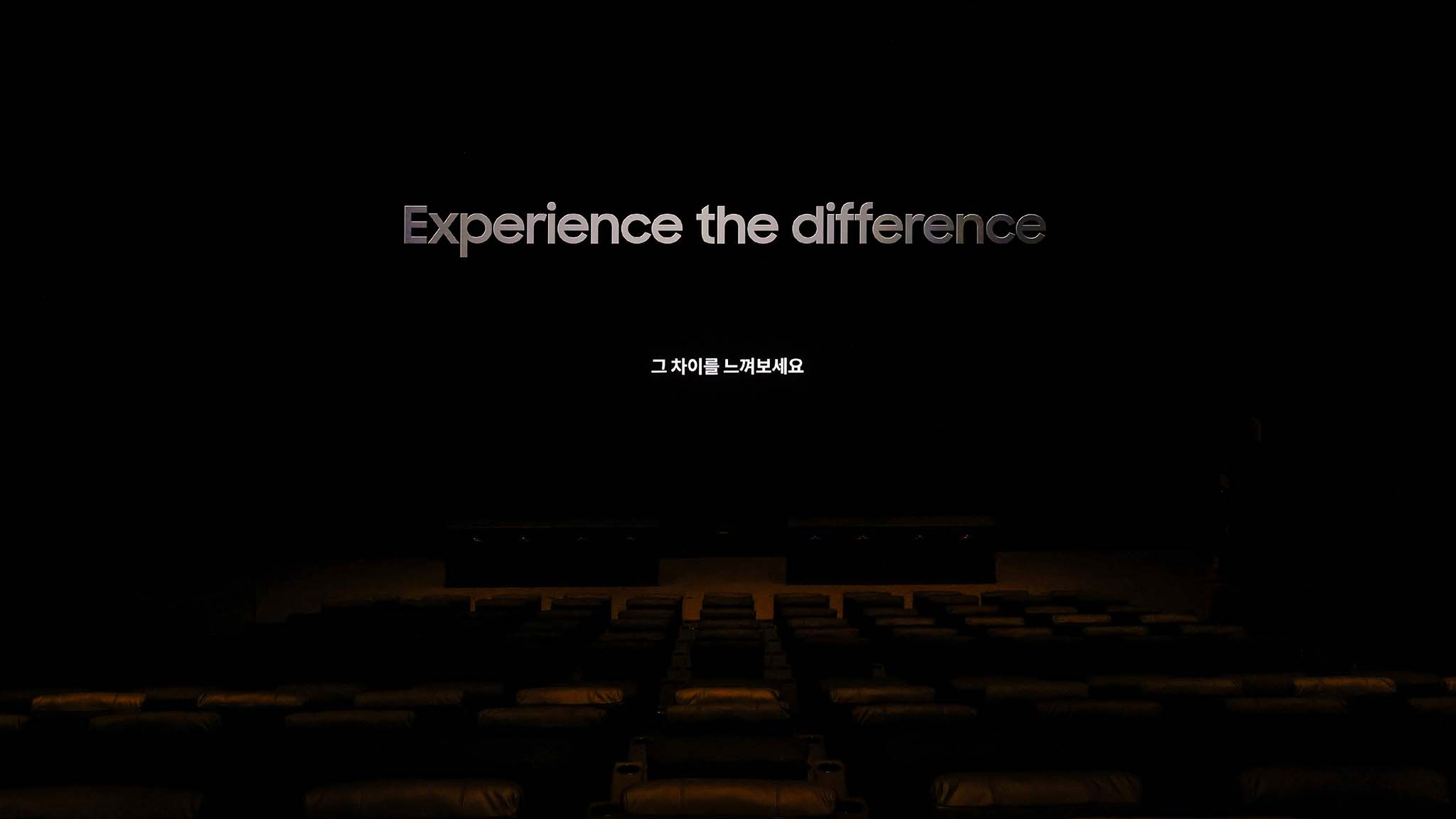 samsung-onyx-lotte-cinema-sillim-migovi