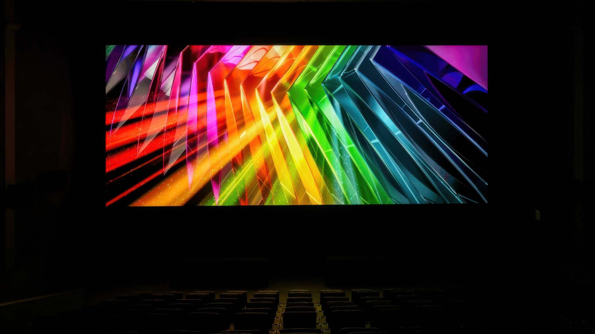 samsung-onyx-lotte-cinema-sillim-migovi