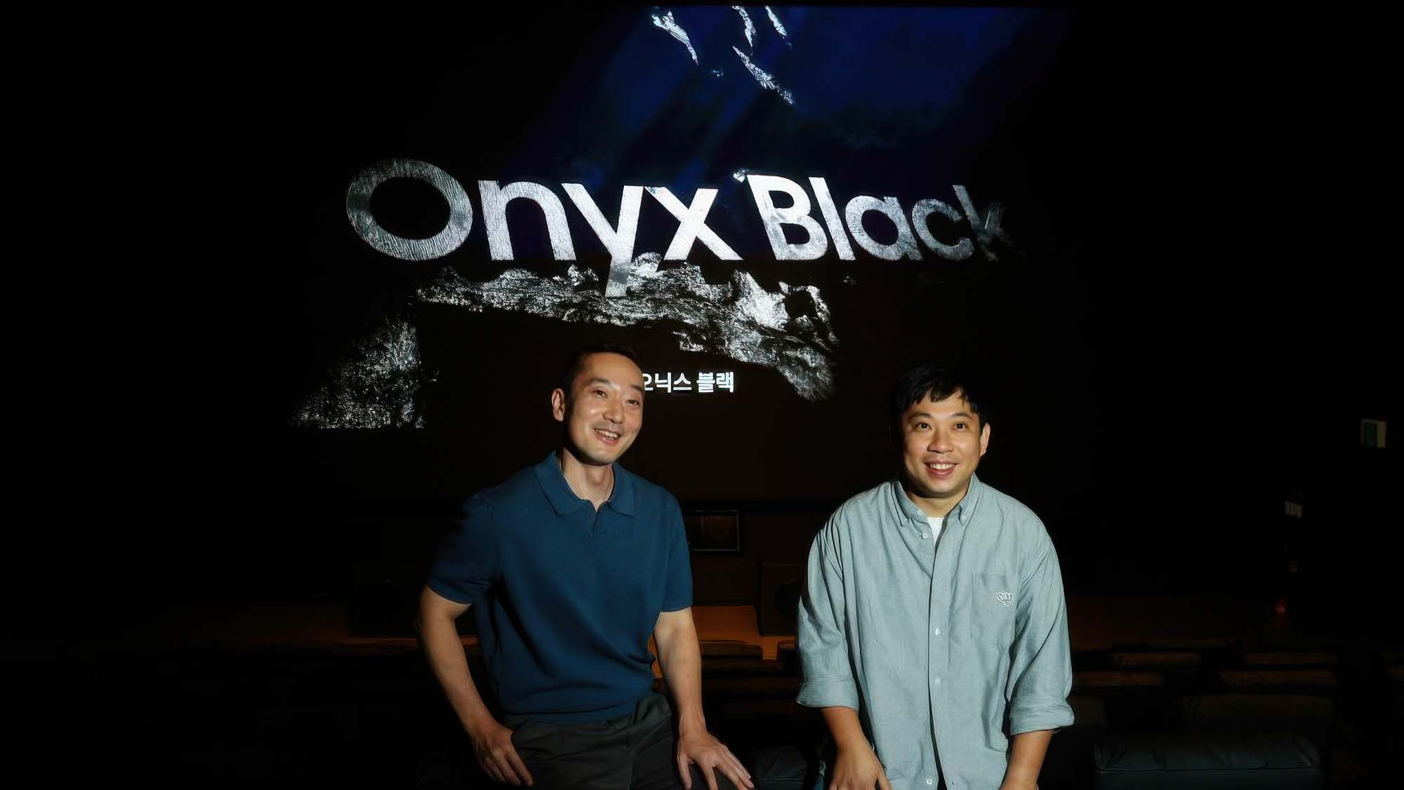 samsung-onyx-lotte-cinema-sillim-migovi