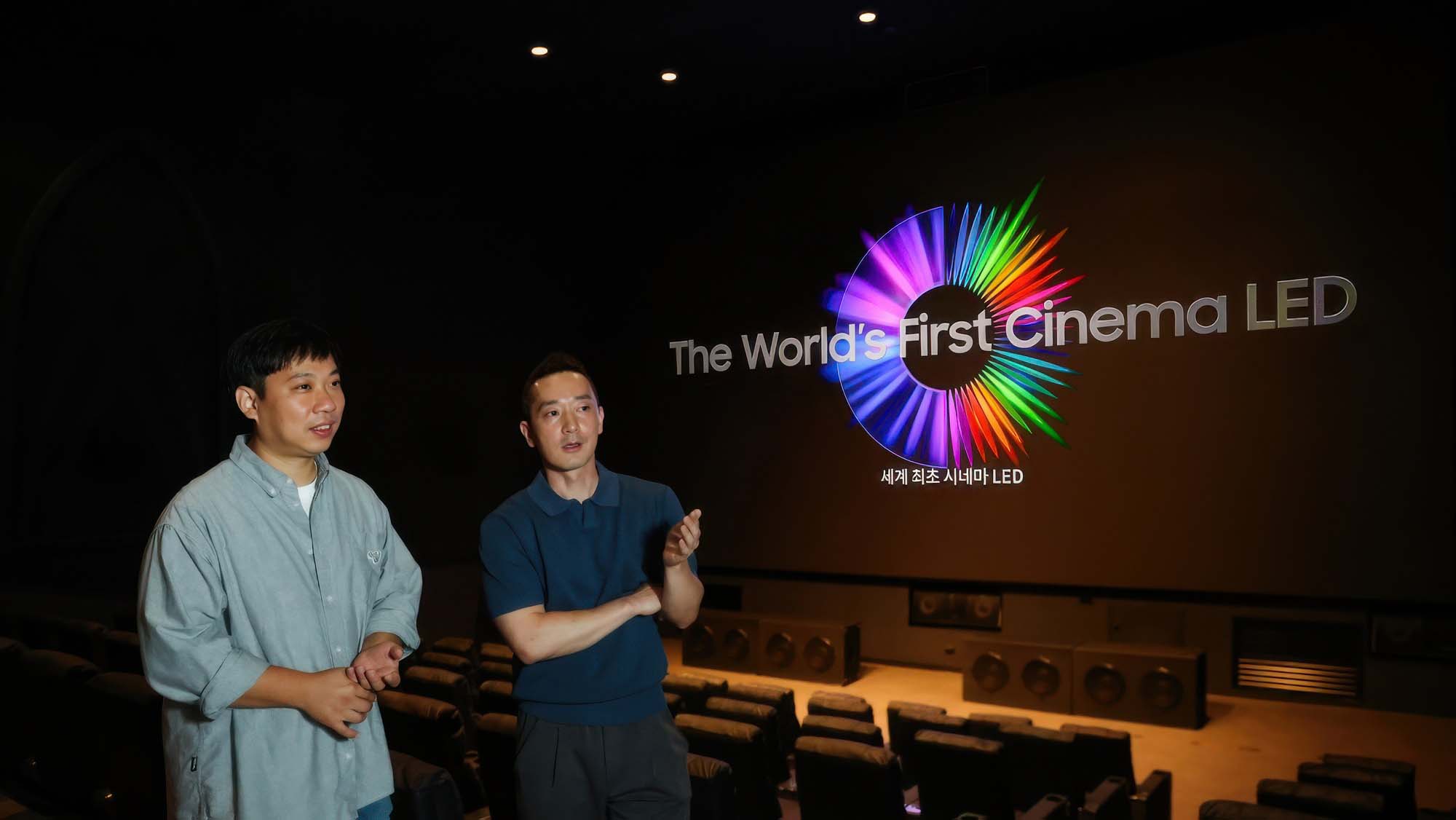 samsung-onyx-lotte-cinema-sillim-migovi