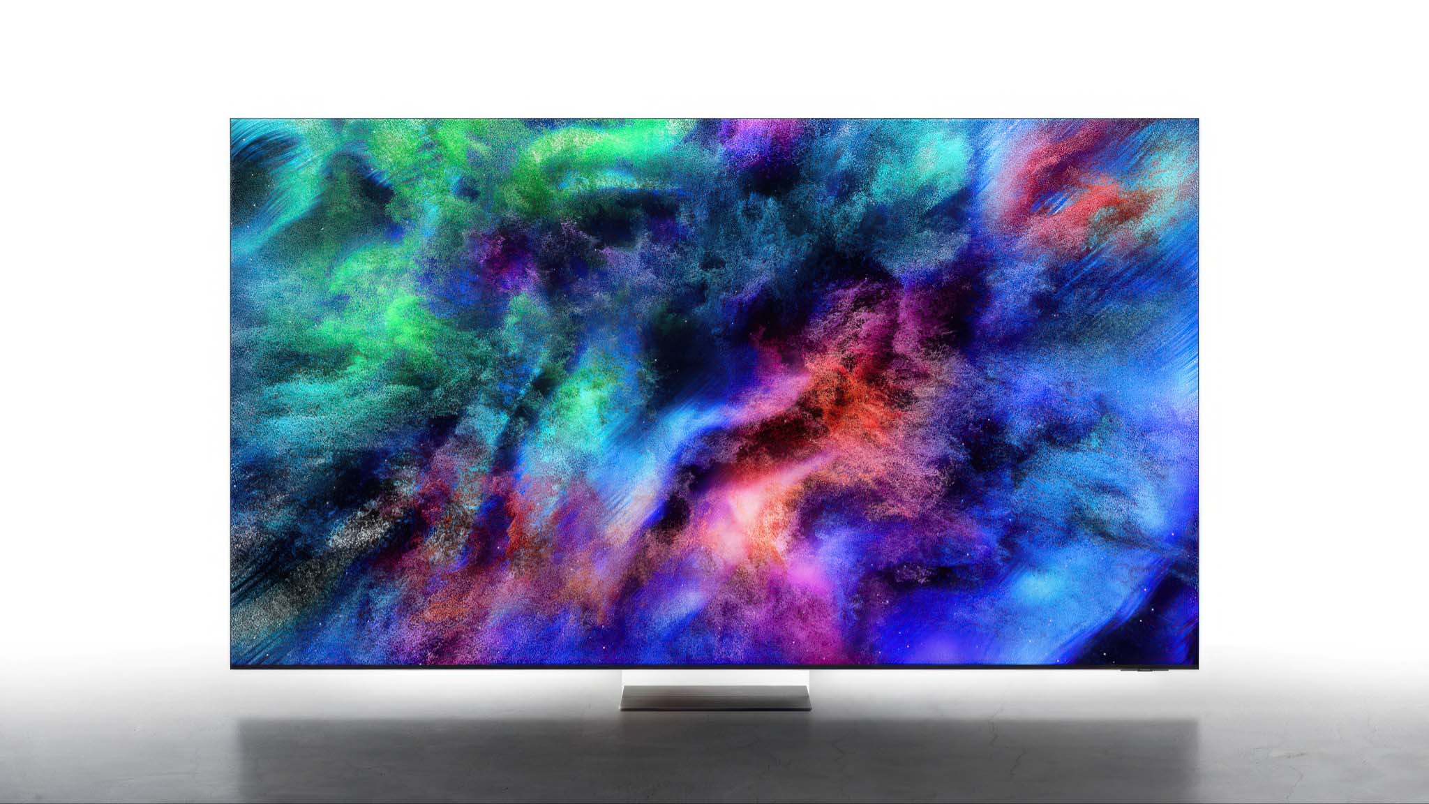 samsung-thuong-mai-hoa-tv-micro-rgb-migovi
