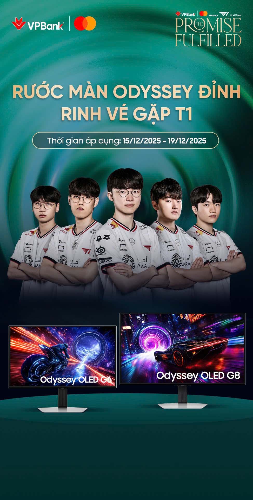 samsung-vpbank-presents-t1-vietnam-promise-fulfilled-migovi