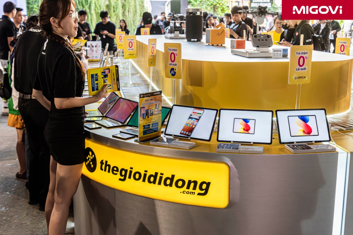 the-gioi-di-dong-dai-tiec-ai-migovi