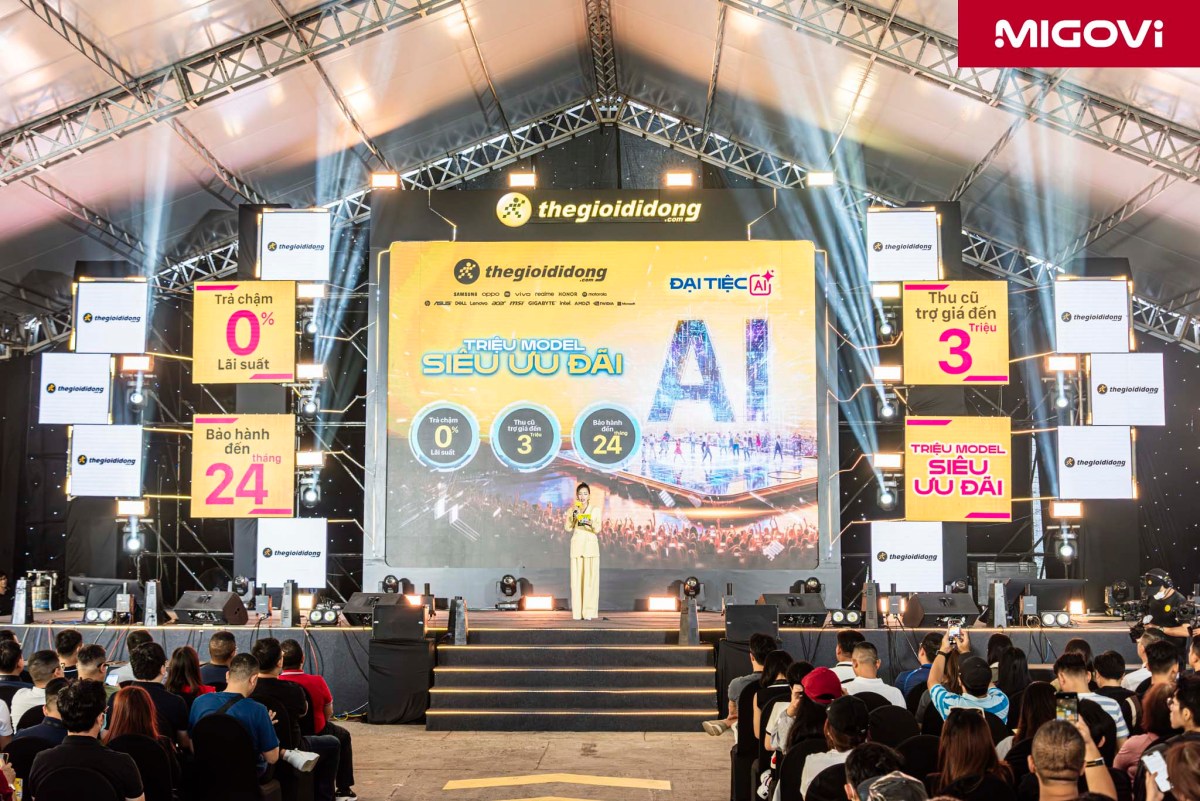 the-gioi-di-dong-dai-tiec-ai-migovi