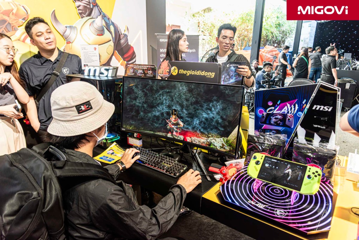 the-gioi-di-dong-dai-tiec-ai-migovi