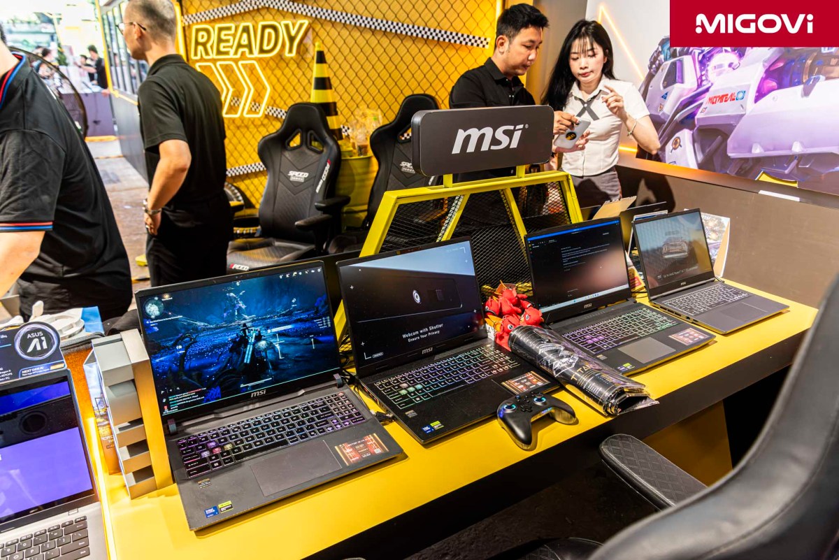 the-gioi-di-dong-dai-tiec-ai-migovi