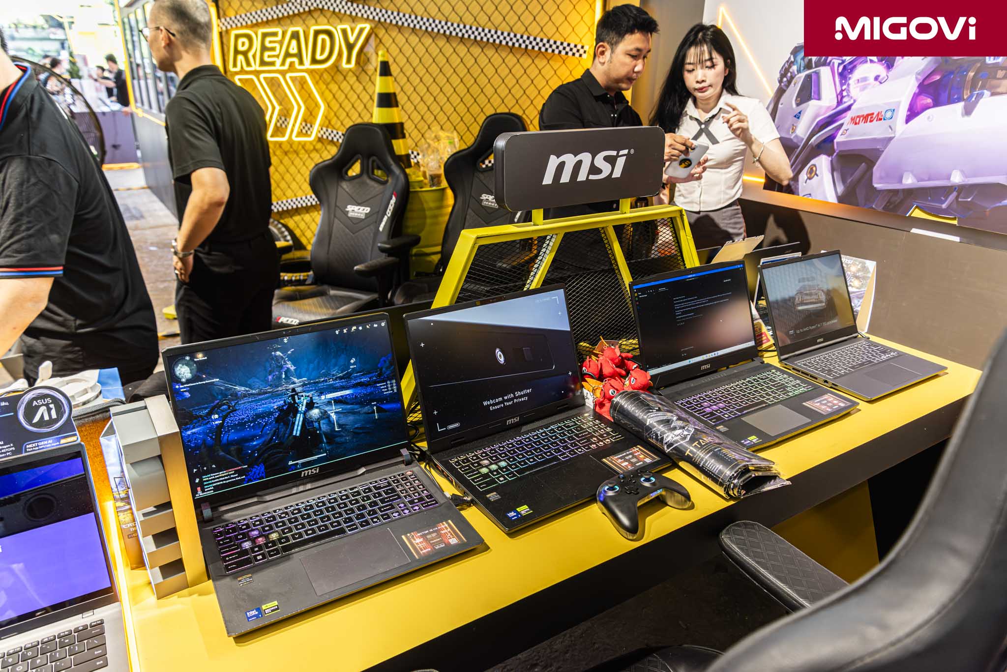 the-gioi-di-dong-dai-tiec-ai-migovi