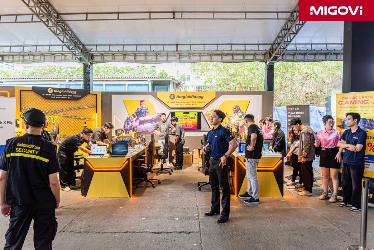 the-gioi-di-dong-dai-tiec-ai-migovi