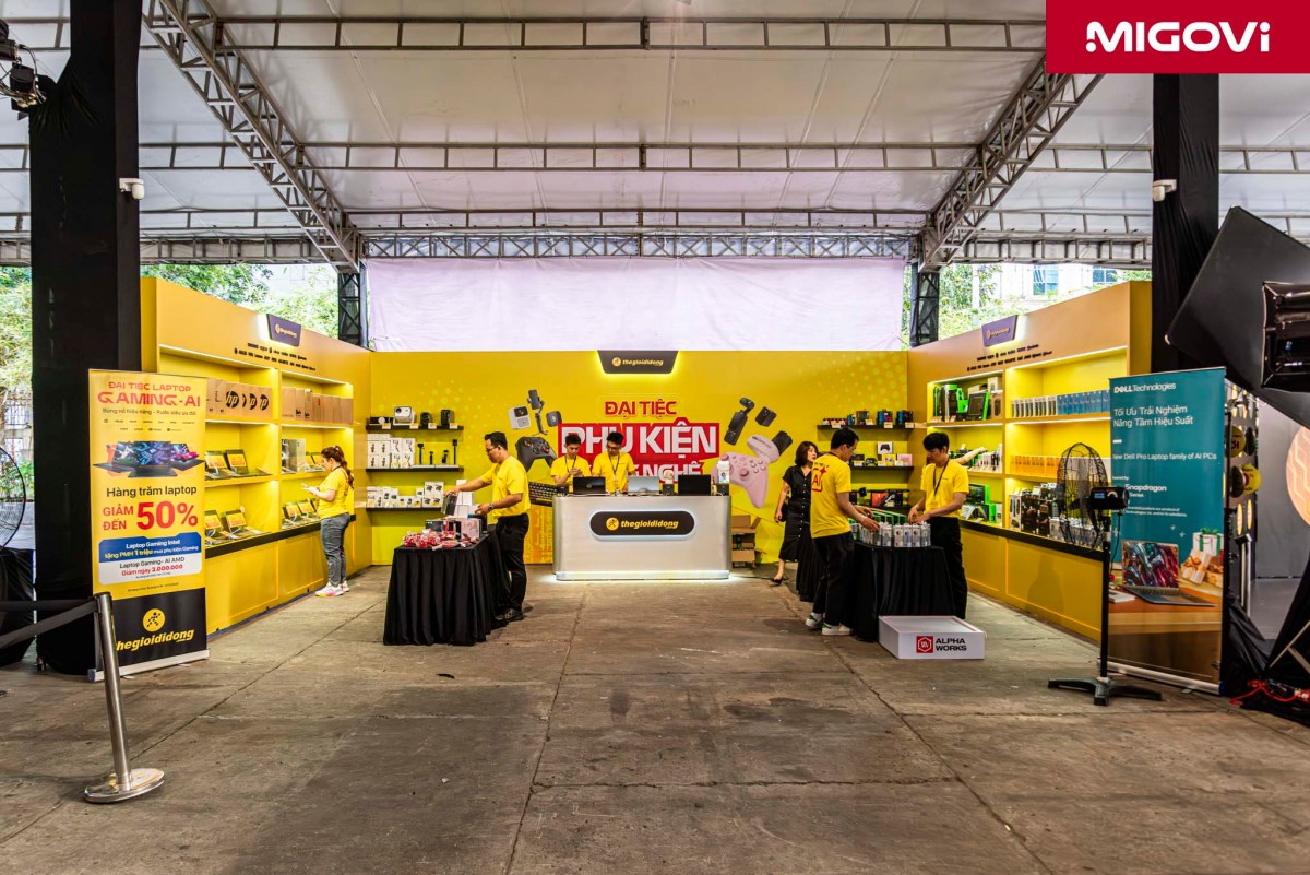 the-gioi-di-dong-dai-tiec-ai-migovi