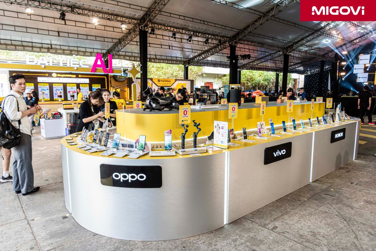 the-gioi-di-dong-dai-tiec-ai-migovi