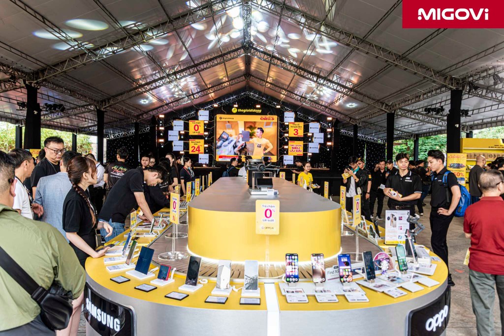 the-gioi-di-dong-dai-tiec-ai-migovi