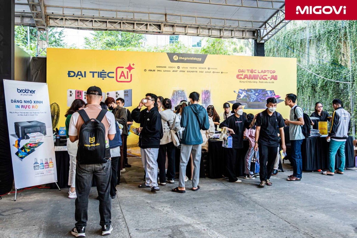 the-gioi-di-dong-dai-tiec-ai-migovi