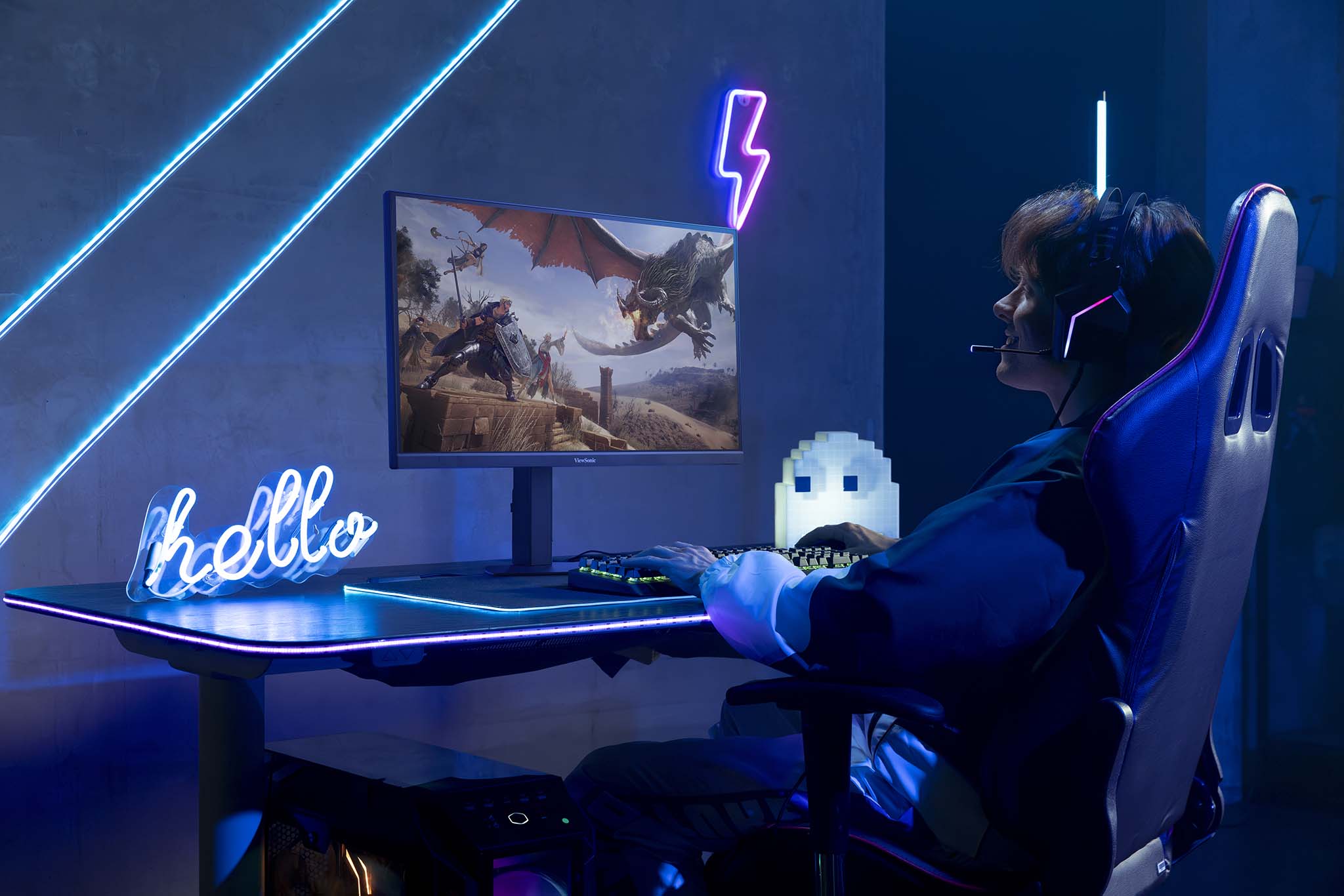 viewsonic-xg2730d-4k-dual-mode-migovi