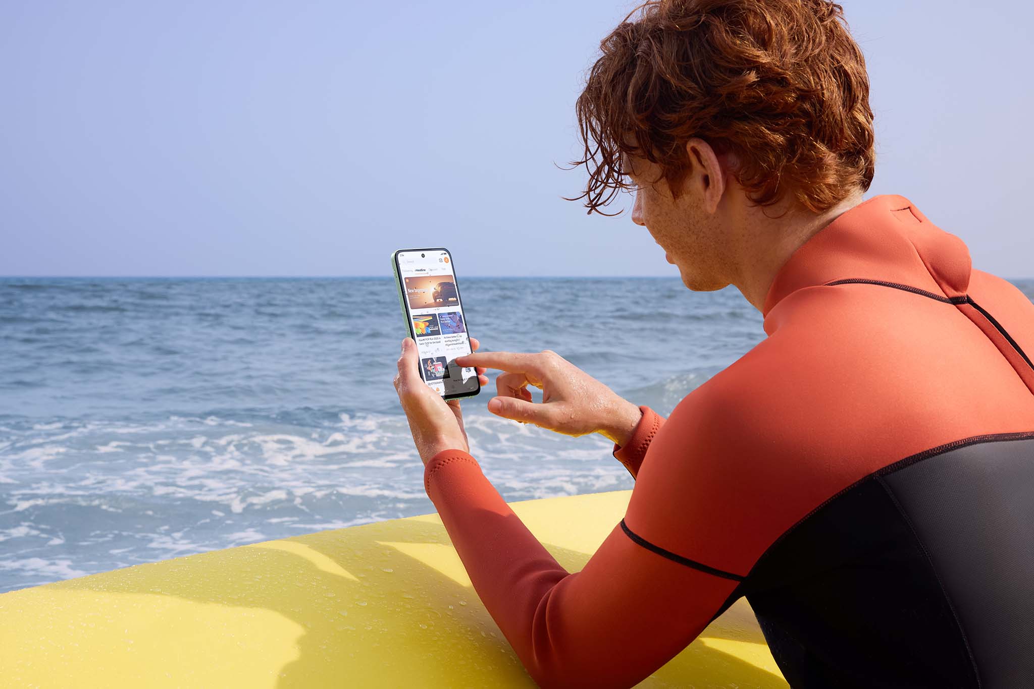 xiaomi-redmi-15-5g-gia-5590000-migovi