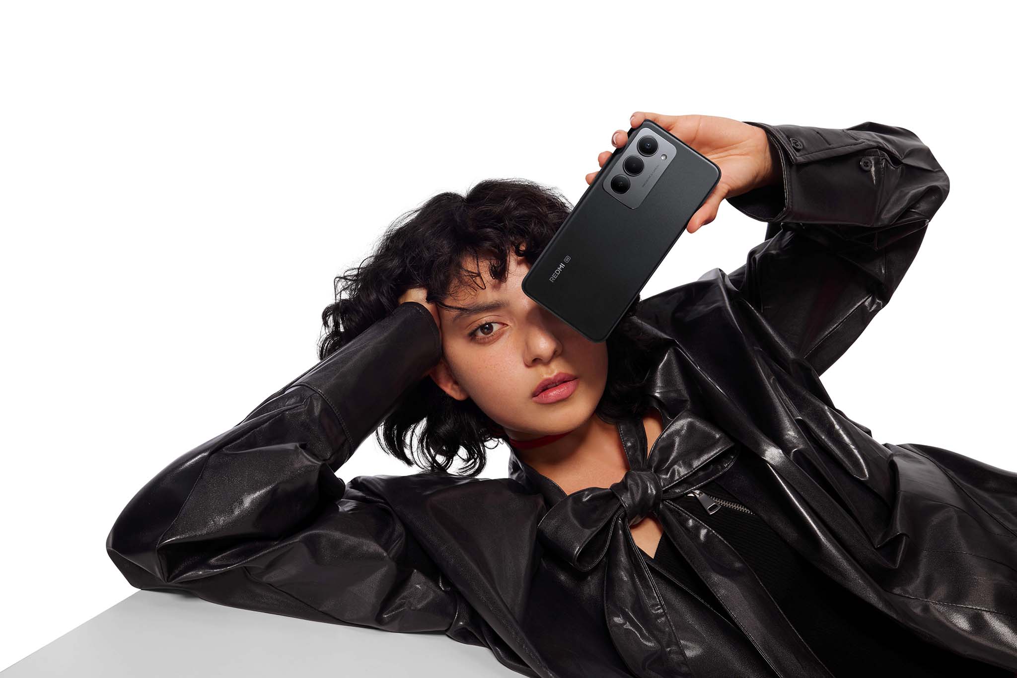 xiaomi-redmi-15-5g-gia-5590000-migovi