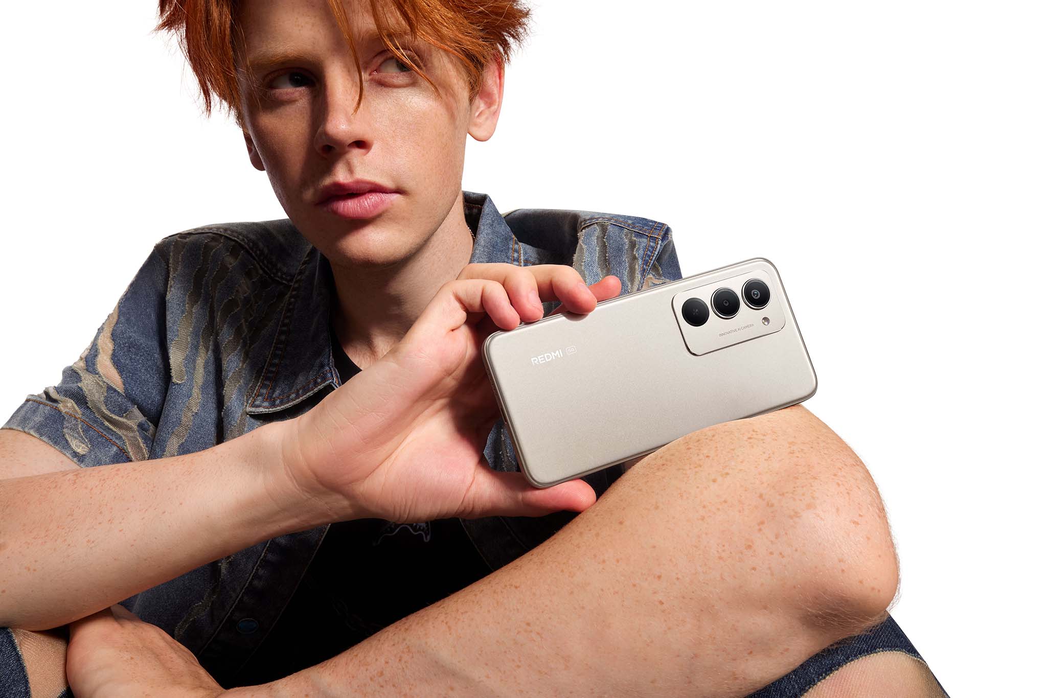 xiaomi-redmi-15-5g-gia-5590000-migovi