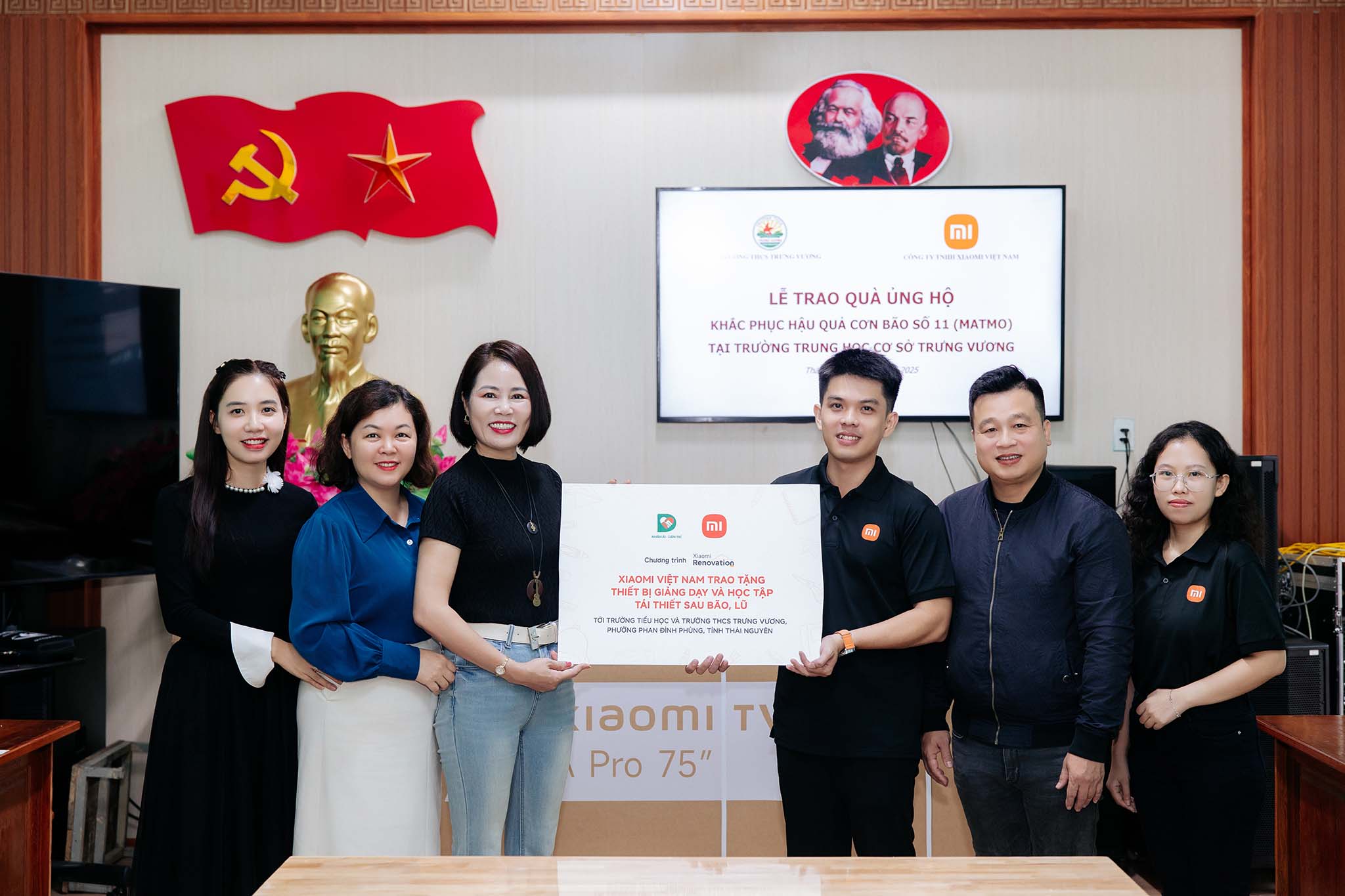 xiaomi-renovation-2025-migovi