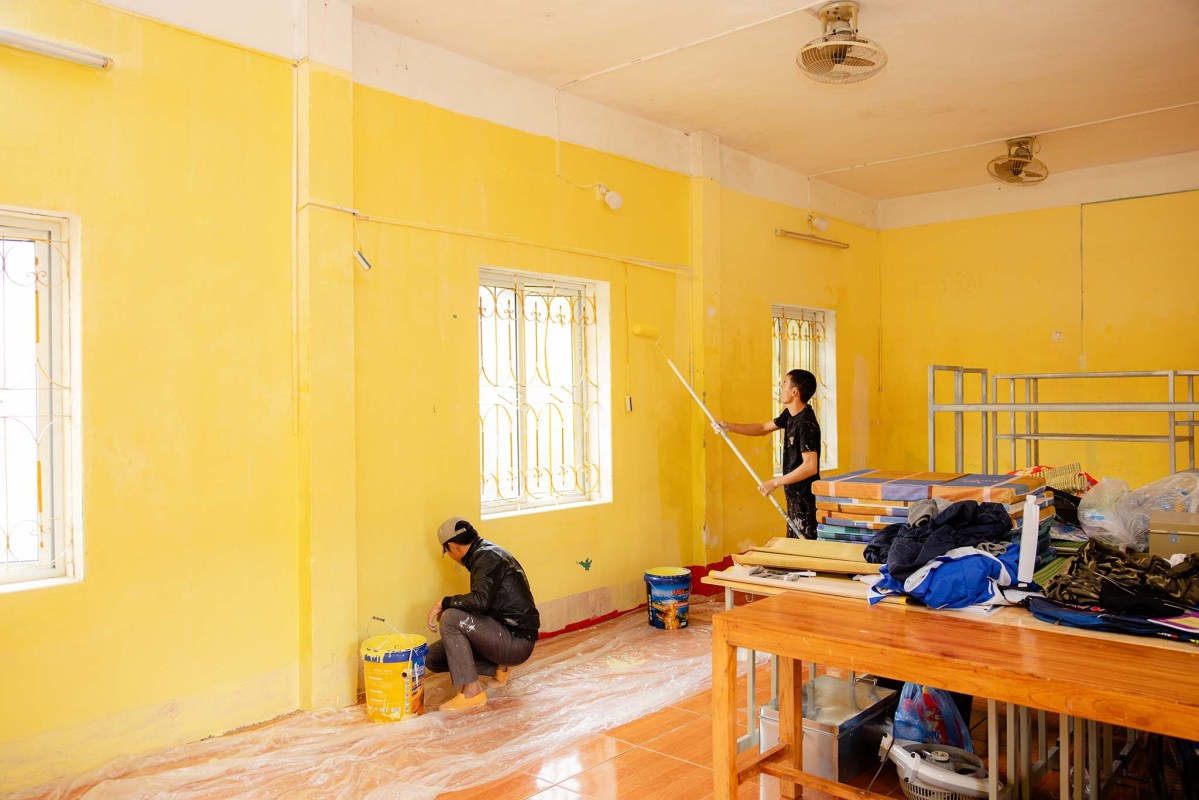 xiaomi-renovation-2025-migovi