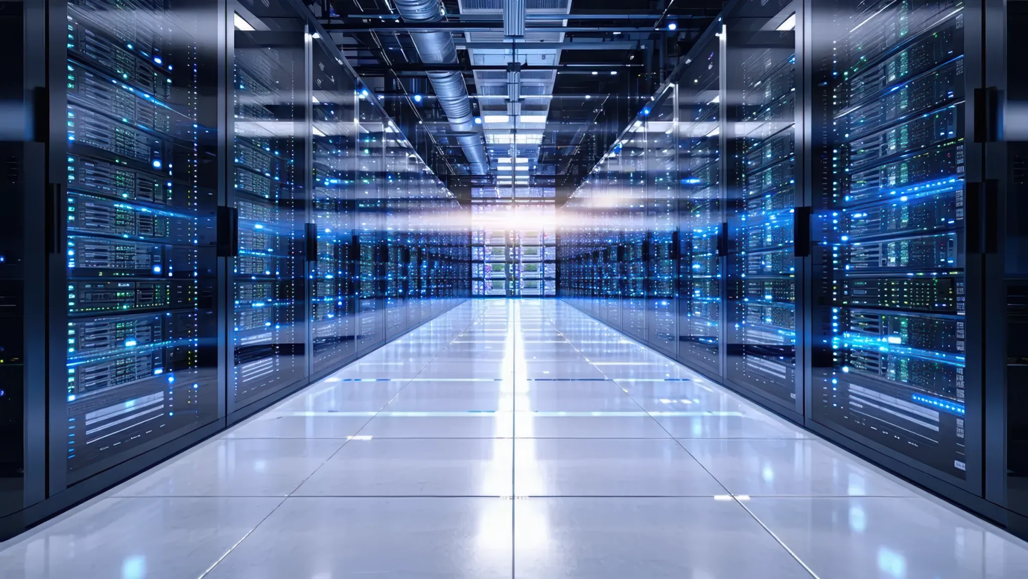 Amd Epyc Turin Aws Azure Google Cloud Oracle 4