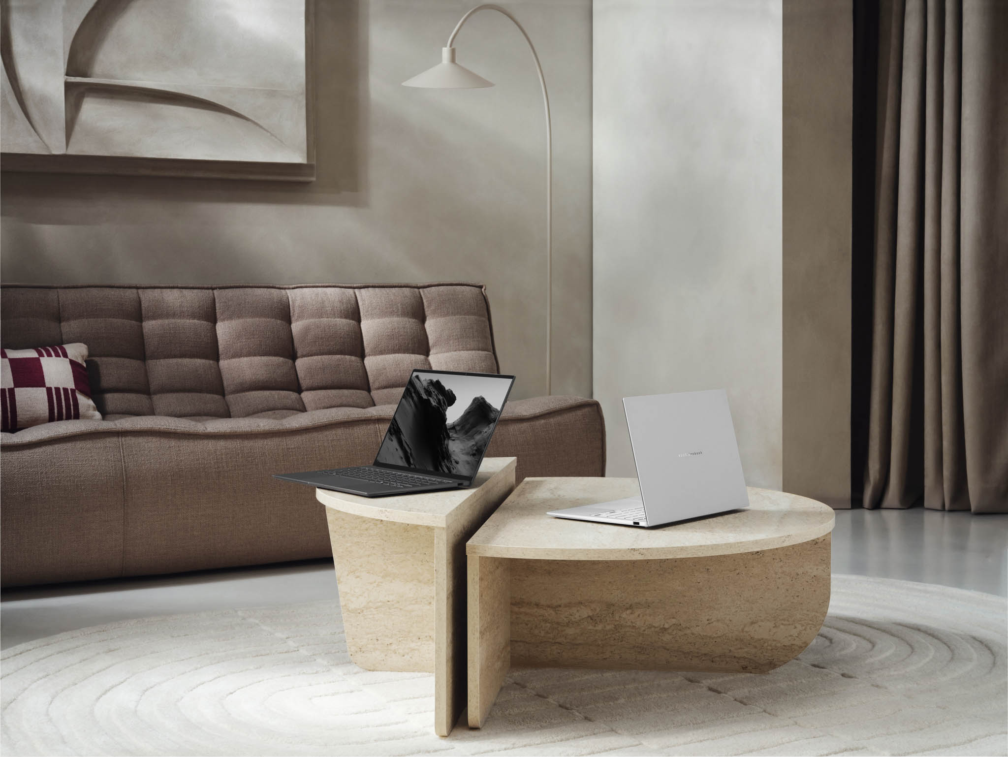 Asus Ces 2026 Edge Ai Ugen300 4