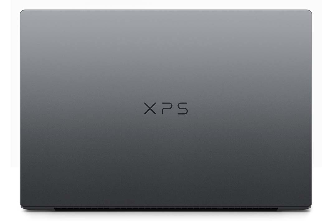Dell Xps 14 Xps 16 2026 Top Cover
