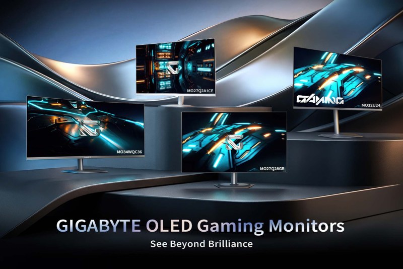 Featured Gigabyte Hypernits V Stripe Woled 4