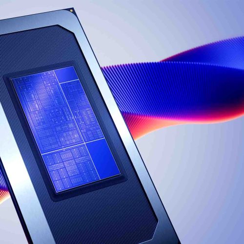 Intel Core Ultra Series 3 “Panther Lake” debuts at CES 2026