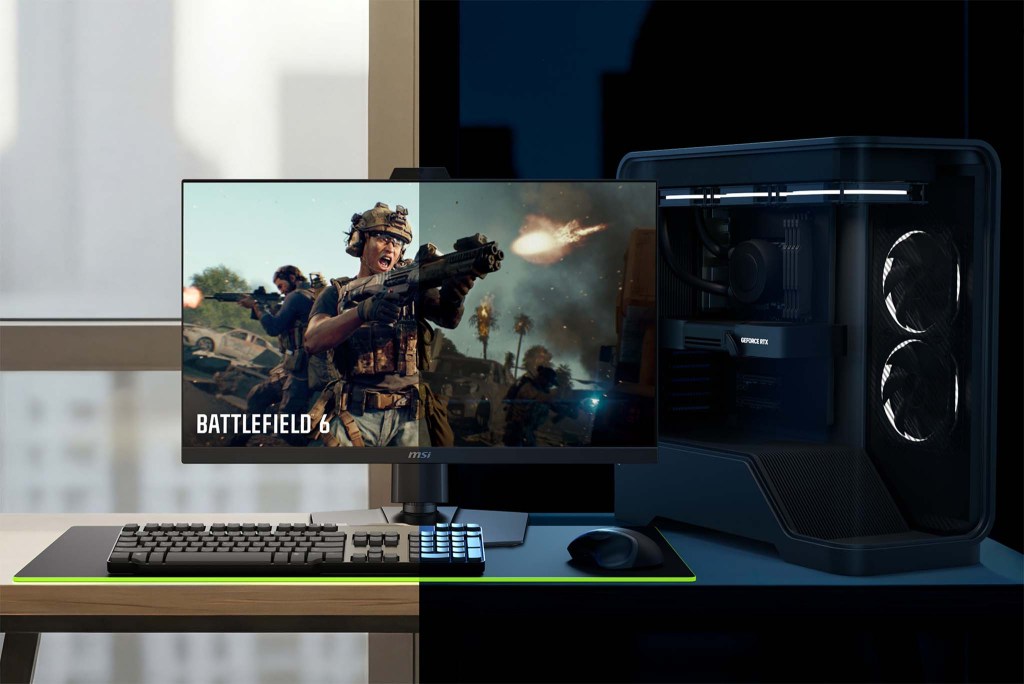 Featured Msi Cubi Nuc Ai 3mg Mpg 272qrf X36