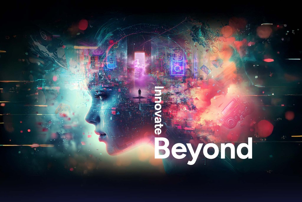 Featured Msi Innovate Beyond Ces 2026