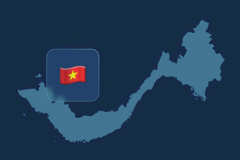 mua-le-tet-co-hoi-cho-game-viet-khu-vuc-cis-migovi