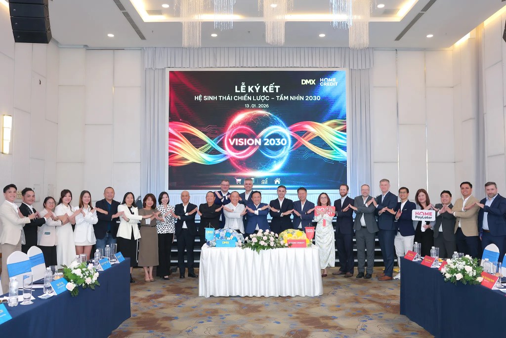 Featured Mwg Home Credit One Click 54 Giay Vay Tieu Dung