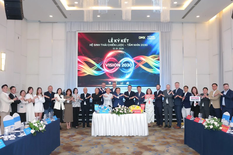 Featured Mwg Home Credit One Click 54 Giay Vay Tieu Dung