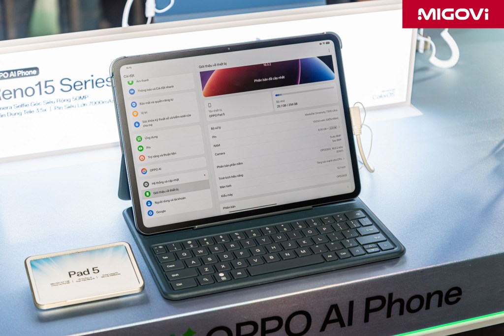 Featured Oppo Pad 5 Man Hinh Nham Soft Light