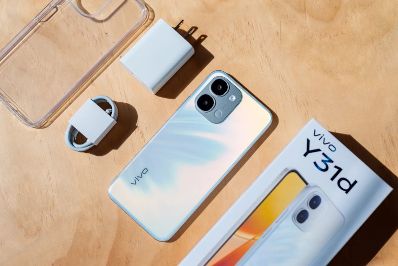 Featured Vivo Y31d Gia 7285000