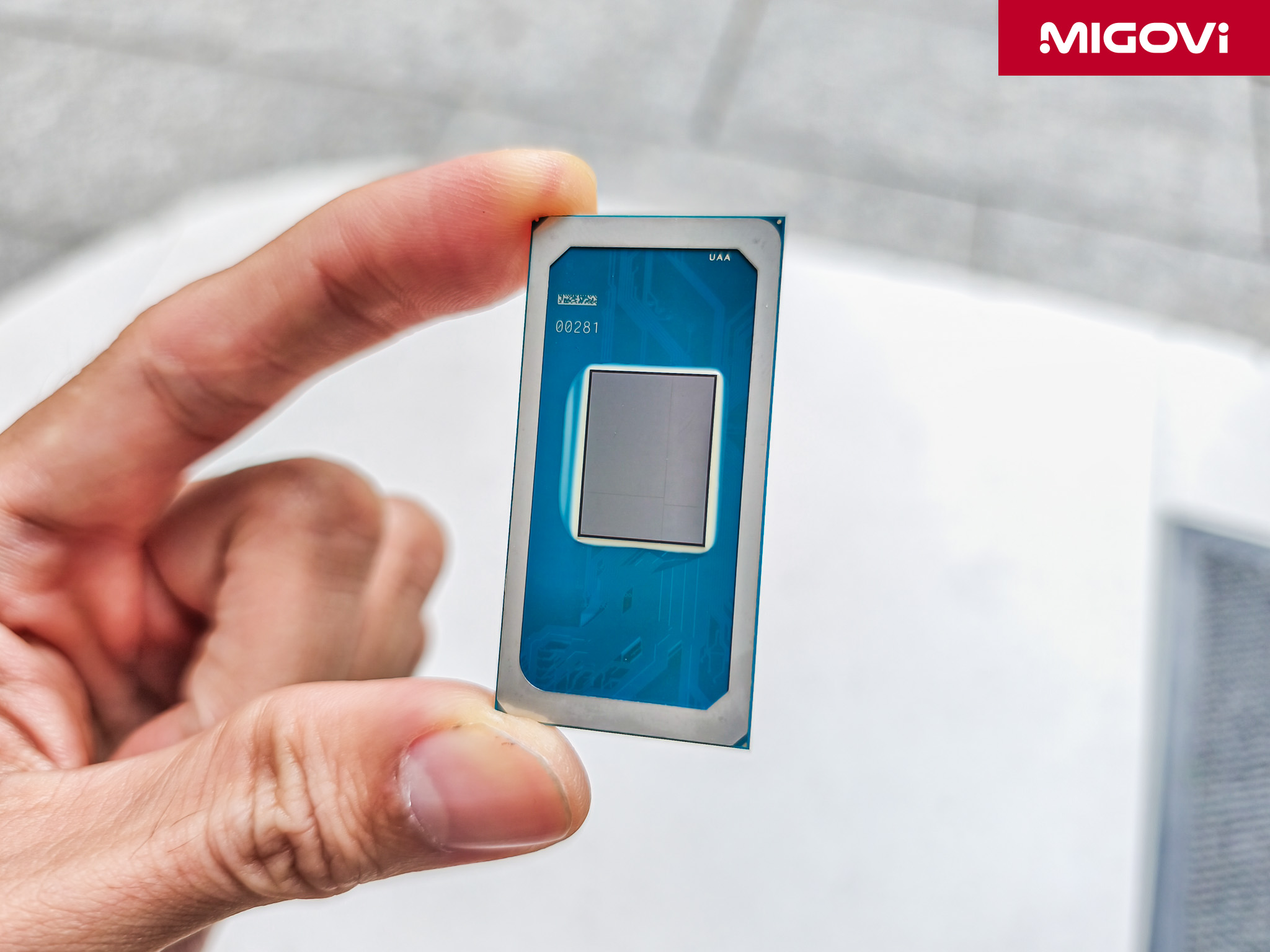 Hands On Core Ultra Series 3 Intel 18a Migovi Front Side Vertical En